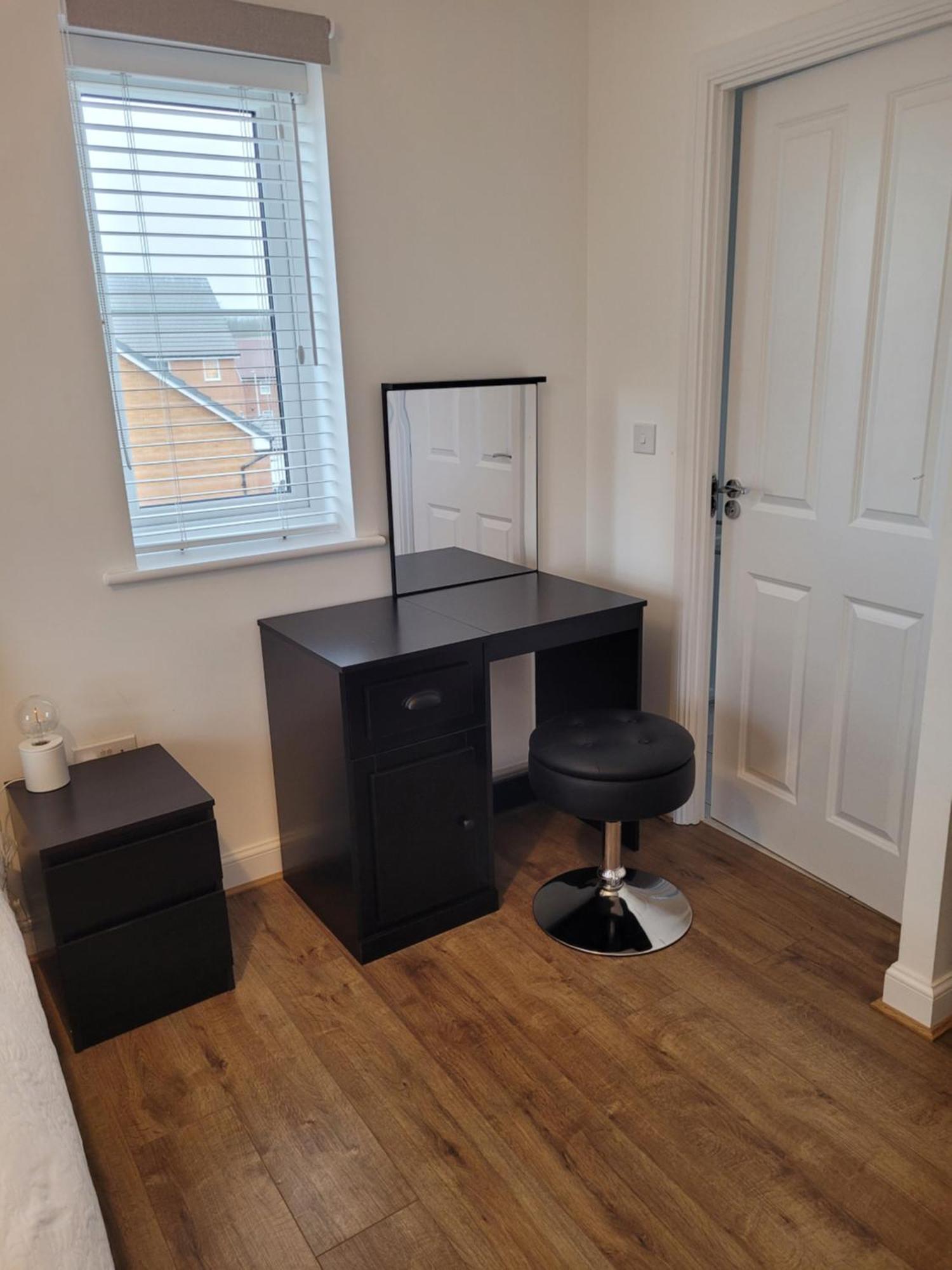 Skylark Apartment Peacehaven Eksteriør billede